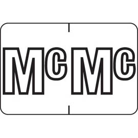24M26Mc