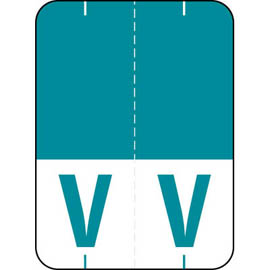 2521V