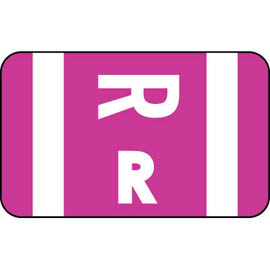 2817R