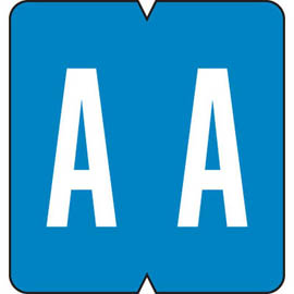 3030A
