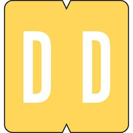 3033D