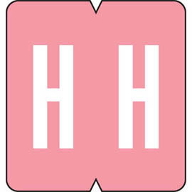 3037H