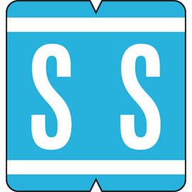 3078S