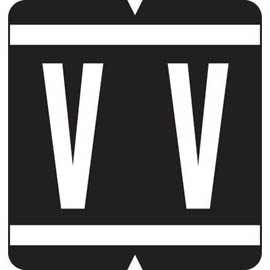 3081V