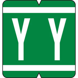3054Y
