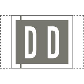 3103D