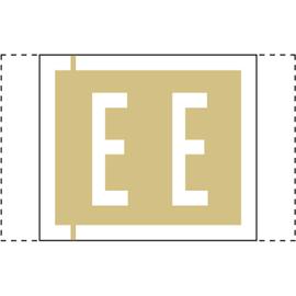 3104E