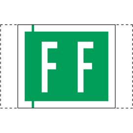 3105F