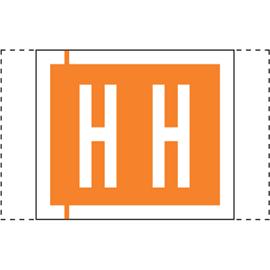 3107H