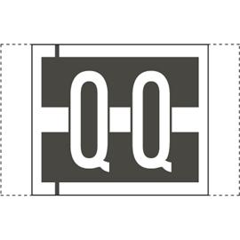 3176-200Q