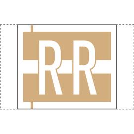 3177-200R