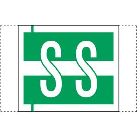 3118-200S