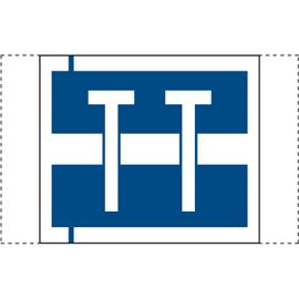 3179-200T