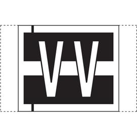 3181-200V
