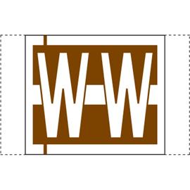 3182-200W