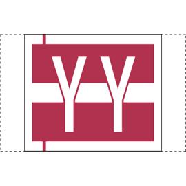 3124-200Y