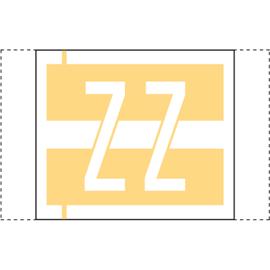 3125-200Z
