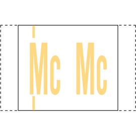 3186Mc