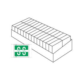 3189-200SE