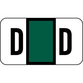 3203D
