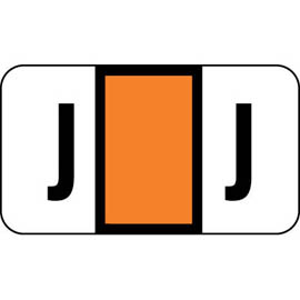 3269J