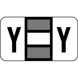 3224Y