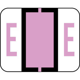 3464E