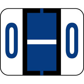 3474O