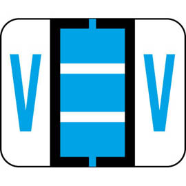 3481V
