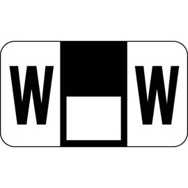 3582W