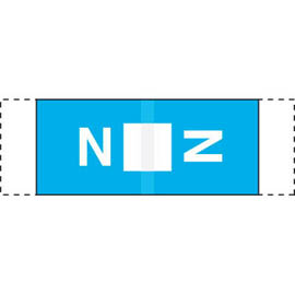 3773N