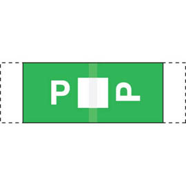 3715P