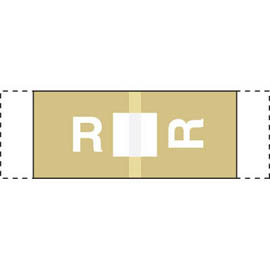 3777R