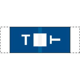 3719T