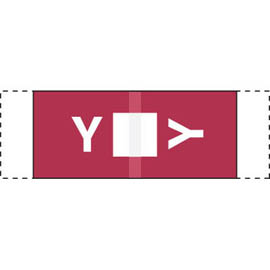 3724Y