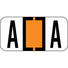 3830A