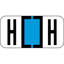 3837H