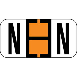 3843N