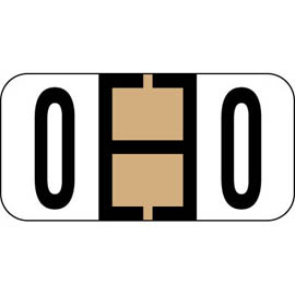 3874O