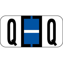 3876Q