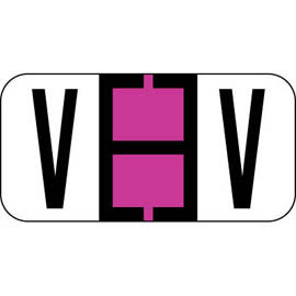 3881V