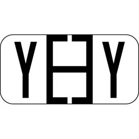 3884Y