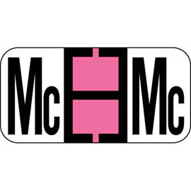 3886Mc