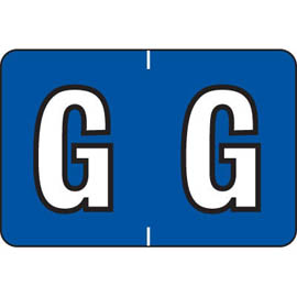 3906G