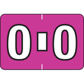 3974O