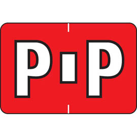 3945P