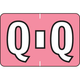 3946Q