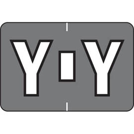3948Y