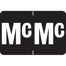 3956MC