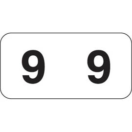 40369WBK